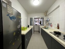 Blk 488D Sunshine Gardens (Choa Chu Kang), HDB 4 Rooms #564394031